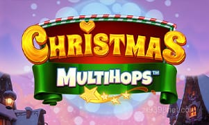 Christmas Multihops™