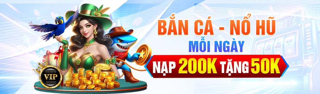 Trải nghiệm Slots chuyên nghiệp
