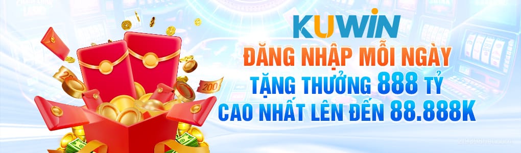 Bảo mật hàng đầu